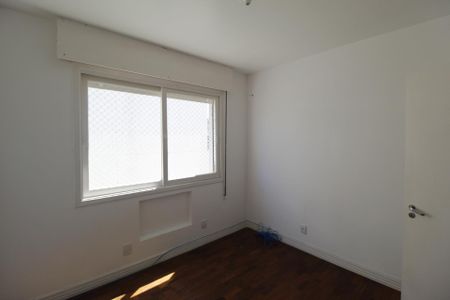 Apartamento para alugar com 120m², 3 quartos e 1 vagaQuarto 1