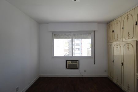 Apartamento para alugar com 120m², 3 quartos e 1 vagaSuíte 1