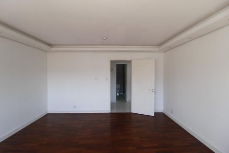 Sala de apartamento para alugar com 3 quartos, 120m² em Independência, Porto Alegre