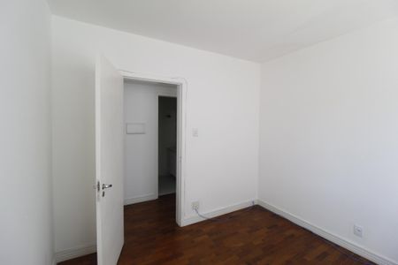 Apartamento para alugar com 120m², 3 quartos e 1 vagaQuarto 1