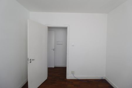 Apartamento para alugar com 120m², 3 quartos e 1 vagaQuarto 1