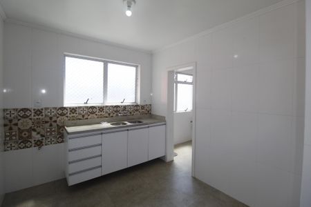 Apartamento para alugar com 120m², 3 quartos e 1 vagaCozinha