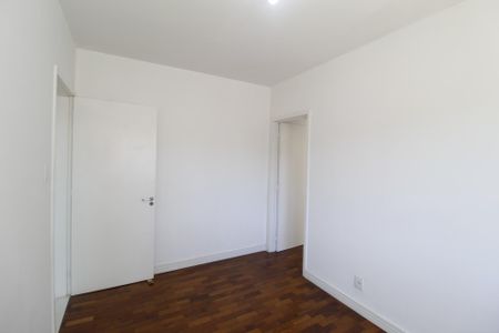 Apartamento para alugar com 120m², 3 quartos e 1 vagaSala 2