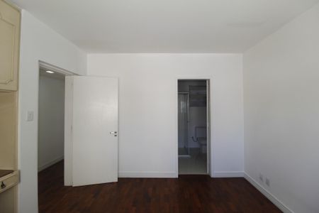 Apartamento para alugar com 120m², 3 quartos e 1 vagaSuíte 1
