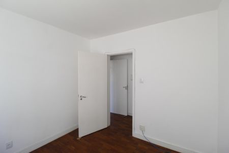 Apartamento para alugar com 120m², 3 quartos e 1 vagaQuarto 1