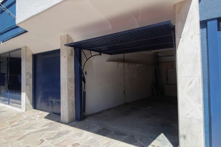 Apartamento para alugar com 120m², 3 quartos e 1 vagaGaragem