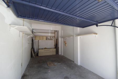 Apartamento para alugar com 120m², 3 quartos e 1 vagaGaragem