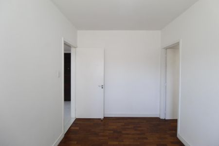 Apartamento para alugar com 120m², 3 quartos e 1 vagaSala 2