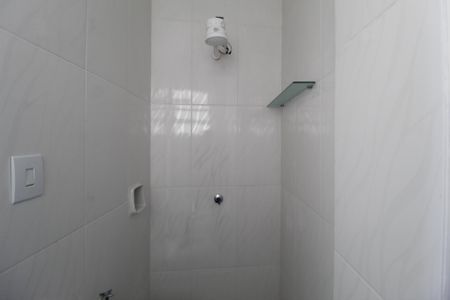 Apartamento para alugar com 120m², 3 quartos e 1 vagaBanheiro de serviço