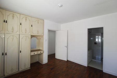 Apartamento para alugar com 120m², 3 quartos e 1 vagaSuíte 1