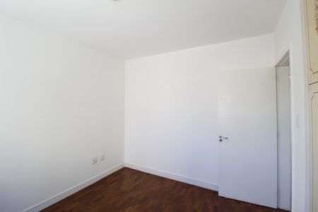 Apartamento para alugar com 120m², 3 quartos e 1 vagaQuarto 2