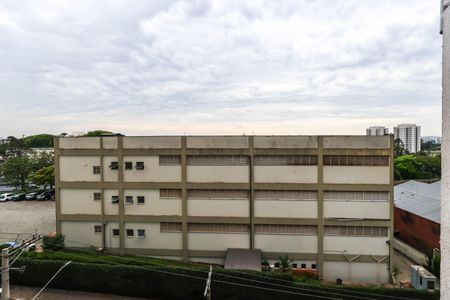 Apartamento para alugar com 38m², 2 quartos e sem vagaÁrea de Serviço