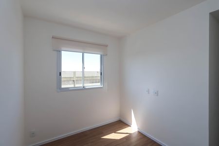 Apartamento à venda com 38m², 2 quartos e sem vagaQuarto 2