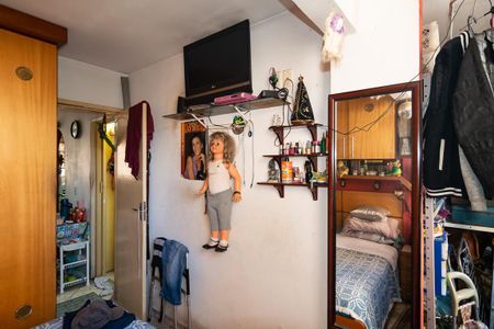 Apartamento à venda com 1 quarto, 50m² em Consolação, São Paulo