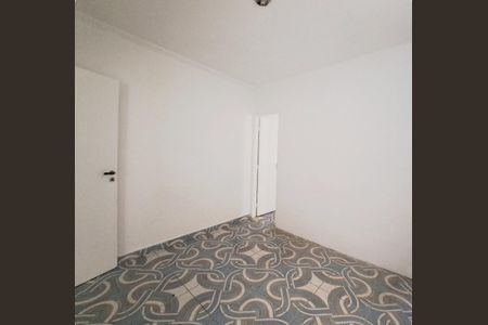 Quarto 2 de casa para alugar com 2 quartos, 50m² em Jardim Raposo Tavares, São Paulo