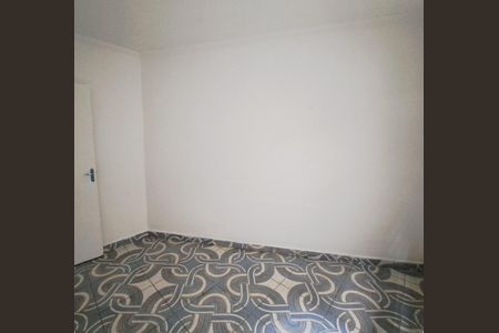 Casa para alugar com 50m², 2 quartos e sem vagaQuarto 1
