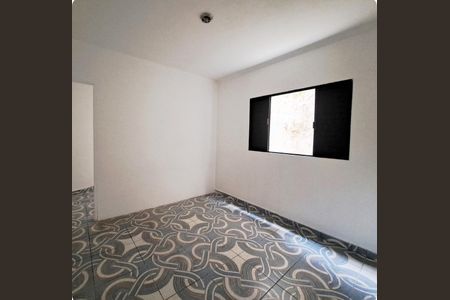 Casa para alugar com 50m², 2 quartos e sem vagaQuarto 2