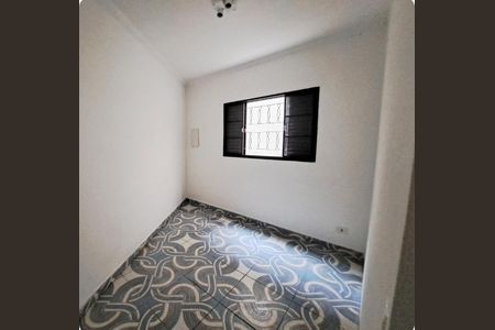 Casa para alugar com 50m², 2 quartos e sem vagaQuarto 1