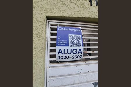 Casa para alugar com 50m², 2 quartos e sem vagaPlaca