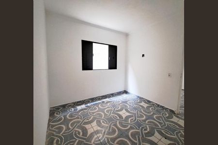 Casa para alugar com 50m², 2 quartos e sem vagaQuarto 2