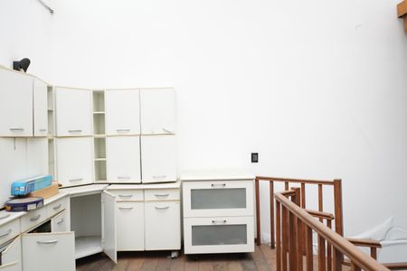 Casa à venda com 320m², 5 quartos e 3 vagasSótão