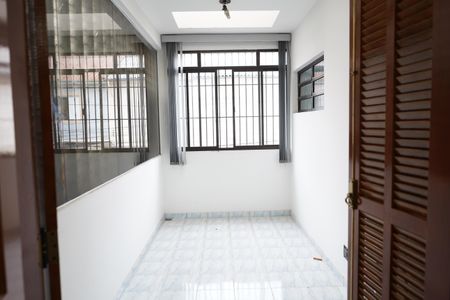Casa à venda com 320m², 5 quartos e 3 vagasQuarto 1