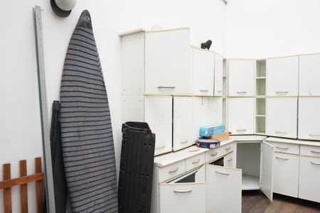 Casa à venda com 320m², 5 quartos e 3 vagasSótão