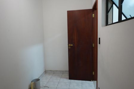 Casa à venda com 320m², 5 quartos e 3 vagasSuíte 4