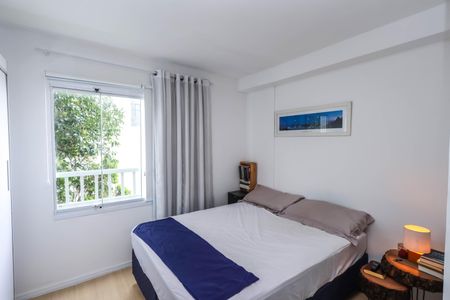 Studio para alugar com 20m², 1 quarto e sem vaga Studio para alugar com 20m², 1 quarto e sem vagaStudio