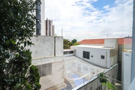 Studio para alugar com 20m², 1 quarto e sem vaga Studio para alugar com 20m², 1 quarto e sem vagaVista Studio