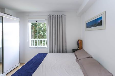 Studio para alugar com 20m², 1 quarto e sem vaga Studio para alugar com 20m², 1 quarto e sem vagaStudio