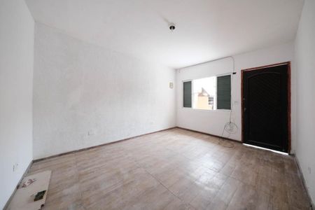 Quarto de casa para alugar com 1 quarto, 55m² em Jardim Maringa, São Paulo