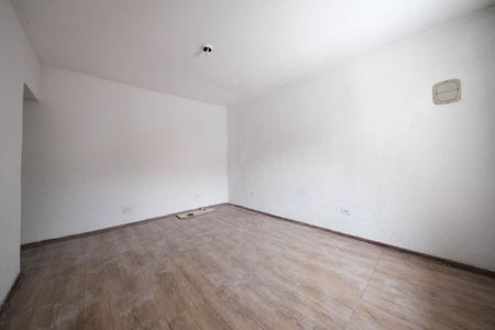 Quarto de casa para alugar com 1 quarto, 55m² em Jardim Maringa, São Paulo