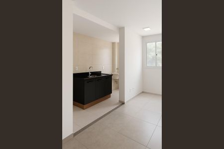 Apartamento à venda com 2 quartos, 47m² em Engenho Novo, Rio de Janeiro