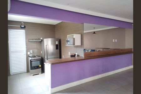 Apartamento à venda com 2 quartos, 47m² em Engenho Novo, Rio de Janeiro