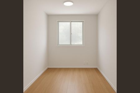 Apartamento à venda com 2 quartos, 47m² em Engenho Novo, Rio de Janeiro