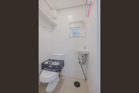 Apartamento para alugar com 135m², 3 quartos e 1 vagaÁrea de Serviço