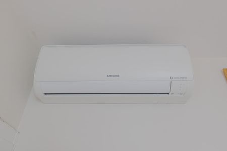 Apartamento para alugar com 135m², 3 quartos e 1 vagaQuarto 1