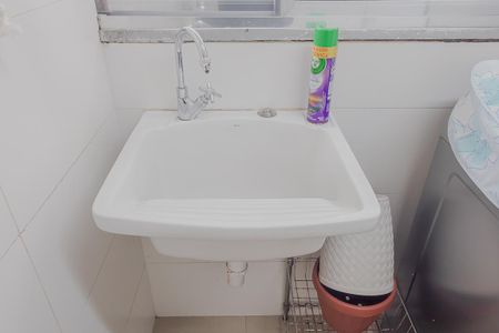 Apartamento para alugar com 135m², 3 quartos e 1 vagaÁrea de Serviço