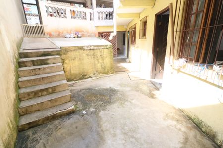 Casa à venda com 171m², 4 quartos e 3 vagasÁrea de Serviço 2