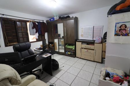 Casa à venda com 171m², 4 quartos e 3 vagasQuarto 4