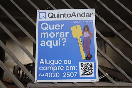 Casa à venda com 171m², 4 quartos e 3 vagasPlaca