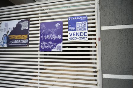 Apartamento à venda com 100m², 3 quartos e 2 vagasPlaca