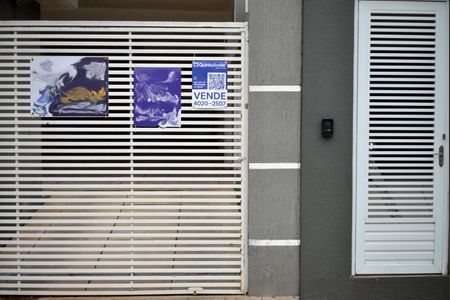 Apartamento à venda com 100m², 3 quartos e 2 vagasPlaca