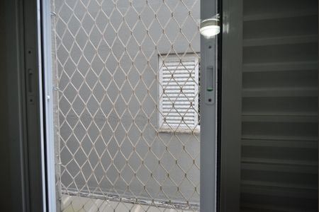 Apartamento à venda com 100m², 3 quartos e 2 vagasQuarto Suite