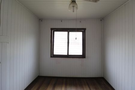 Casa à venda com 167m², 2 quartos e 2 vagasQuarto 1