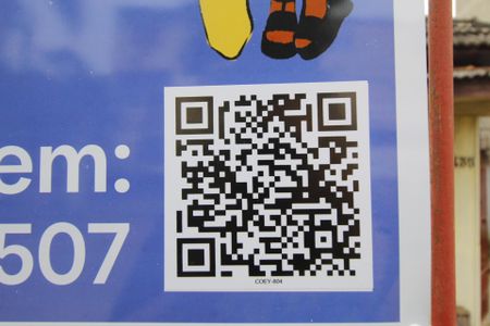 Casa à venda com 167m², 2 quartos e 2 vagasDetalhe