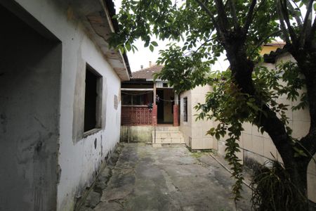 Casa à venda com 167m², 2 quartos e 2 vagasQuintal