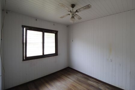 Casa à venda com 167m², 2 quartos e 2 vagasQuarto 1