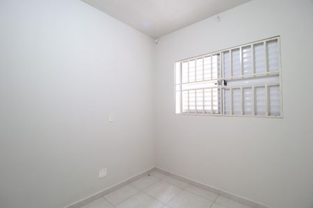 Apartamento para alugar com 51m², 2 quartos e 1 vagaQuarto 2
